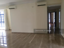 Pinewood Gardens (D10), Condominium #138361372